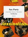 Sax Party
