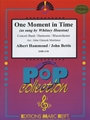 One Moment in Time