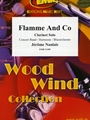 Flamme And Co