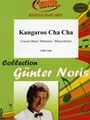 Kangaroo Cha Cha