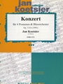 Konzert