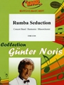 Rumba Seduction