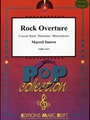 Rock Overture