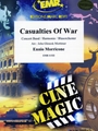 Casualties Of War