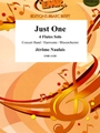 Just One