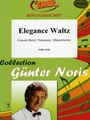 Elegance Waltz