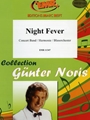 Night Fever