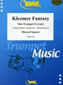 Klezmer Fantasy