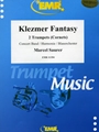 Klezmer Fantasy