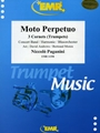 Moto Perpetuo