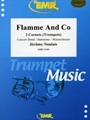 Flamme and Co