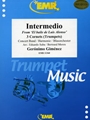 Intermedio