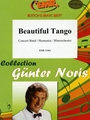 Beautiful Tango