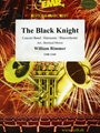The Black Knight