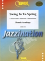 Swing In To Spring