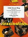 12th Street Rag