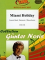 Miami Holiday