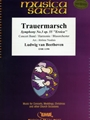 Trauermarsch