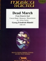 Dead March