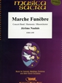 Marche Funebre