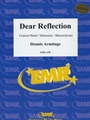Dear Reflection