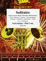Solitaire