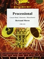 Processional