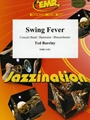 Swing Fever
