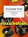 Everybody Twist