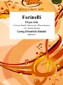 Farinelli