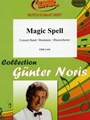 Magic Spell