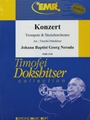 Konzert