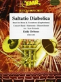 Saltatio Diabolica