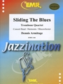 Sliding The Blues