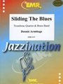 Sliding The Blues