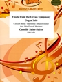 Finale from the Organ Symphony