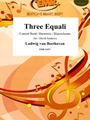 Three Equali
