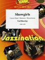 Showgirls