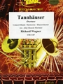 Tannhauser