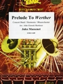 Prelude To Werther
