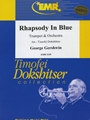 Rhapsody In Blue