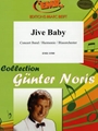 Jive Baby