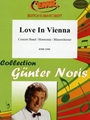 Love In Vienna