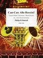 Can-Can Alla Rossini!