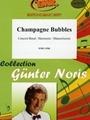 Champagne Bubbles
