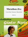 Marathon Jive