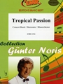Tropical Passion