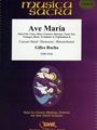 Ave Maria