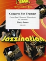 Concerto For Trumpet