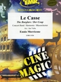 Le Casse